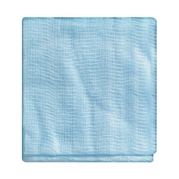 Pinpoint Dynatron Tack Cloth - Blue PI1343508